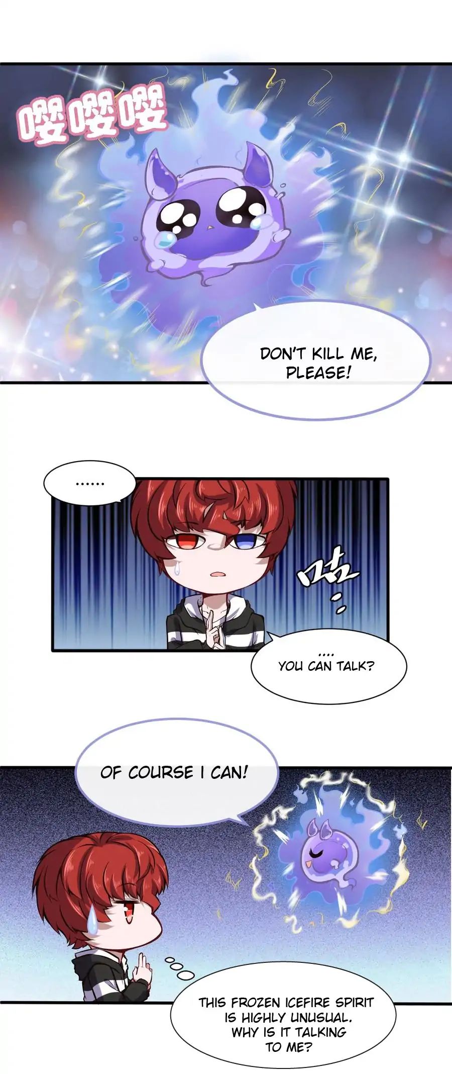 Page 11 of Chapter 37
