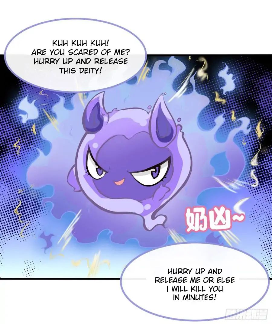 Page 12 of Chapter 37