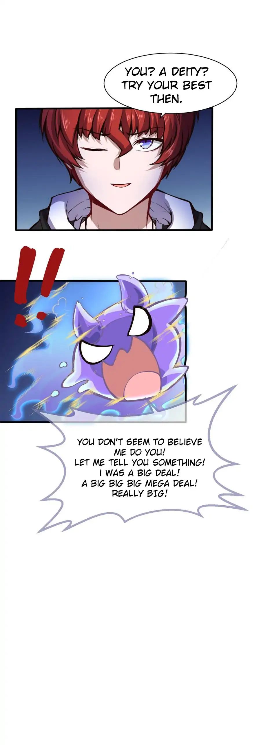 Page 14 of Chapter 37