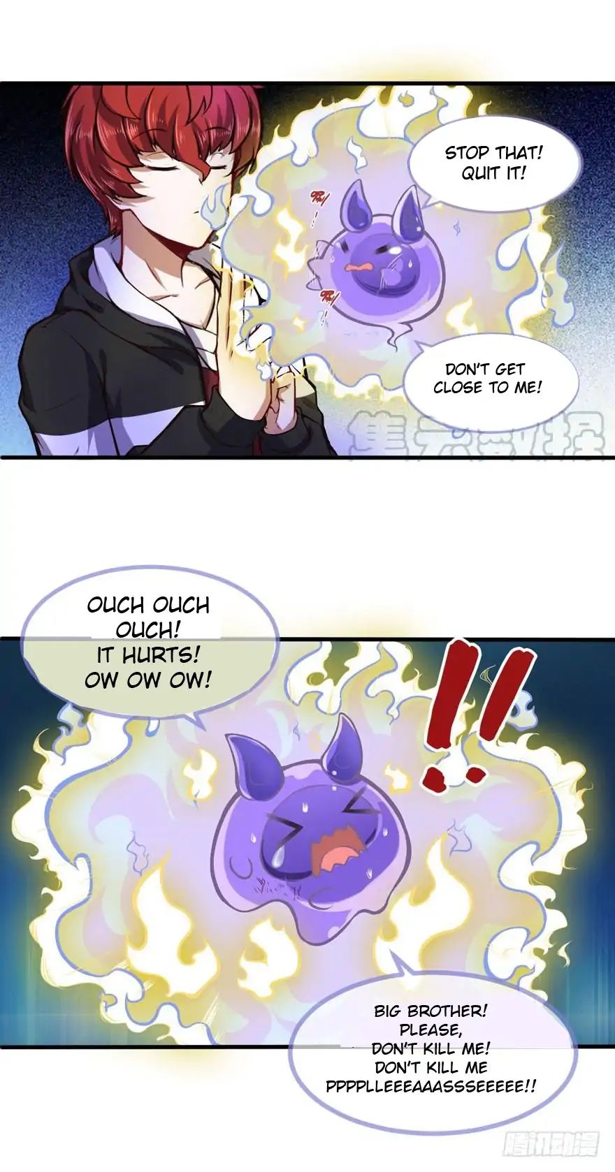 Page 3 of Chapter 38