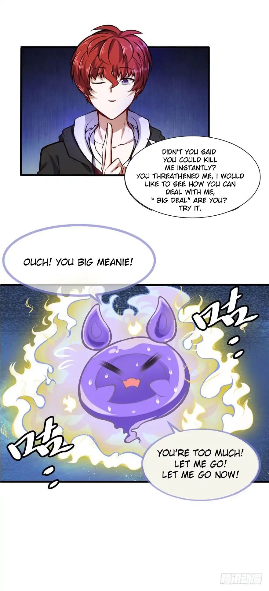 Page 4 of Chapter 38