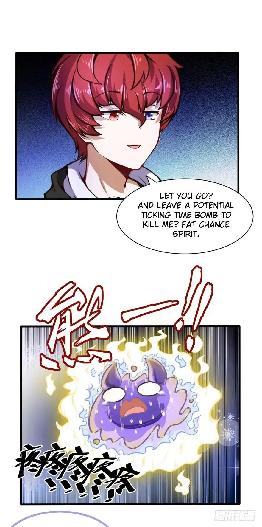 Page 5 of Chapter 38