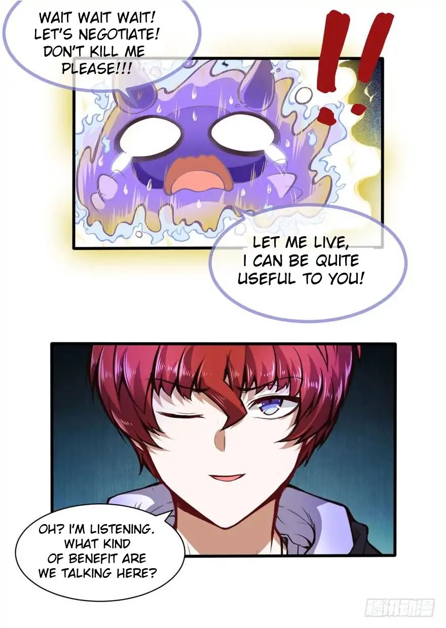 Page 6 of Chapter 38