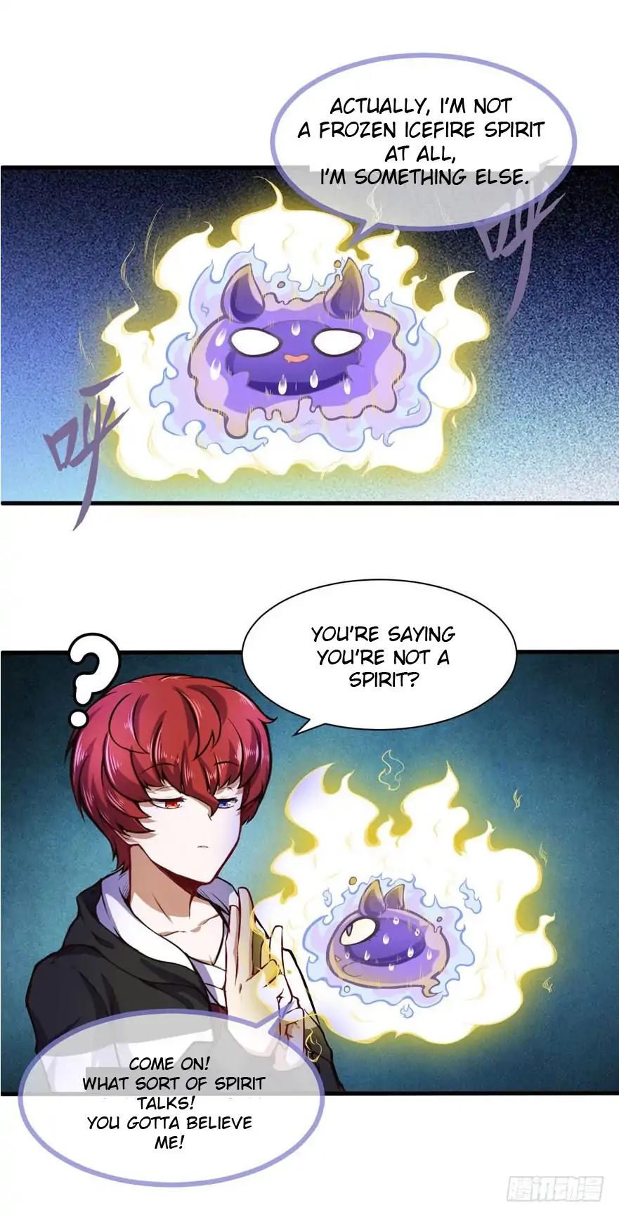 Page 7 of Chapter 38