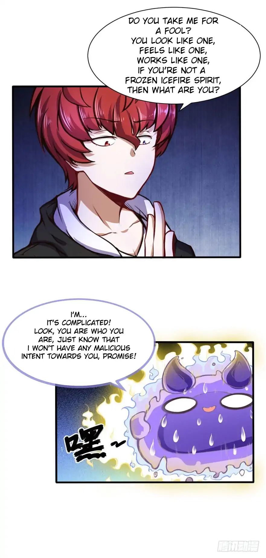 Page 8 of Chapter 38