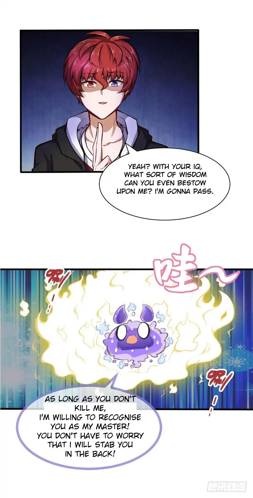 Page 9 of Chapter 38