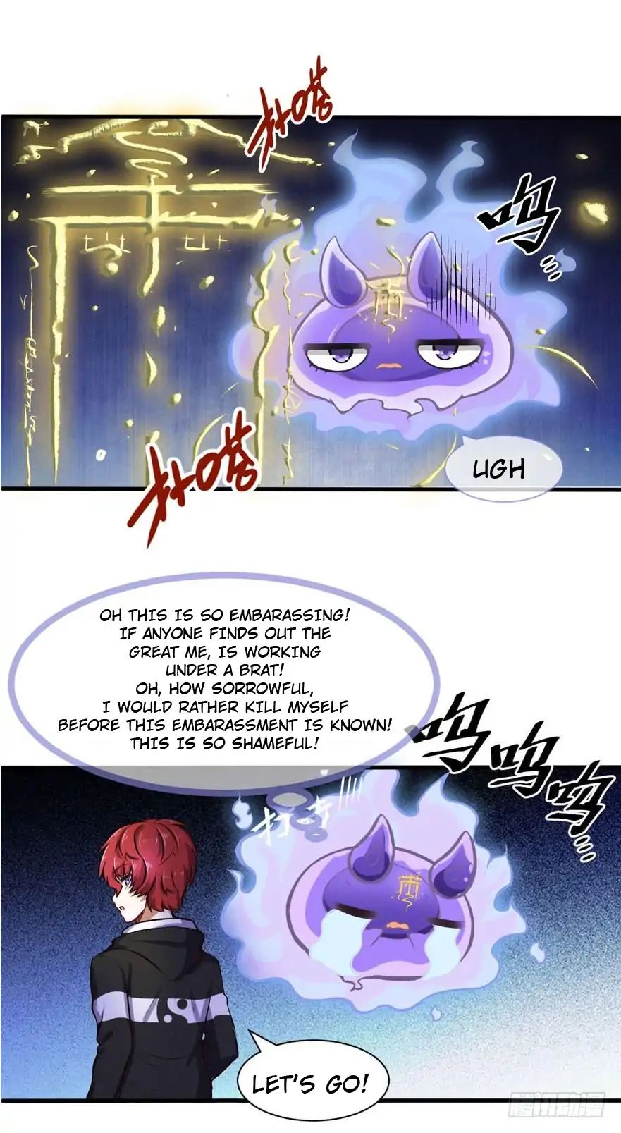Page 11 of Chapter 38