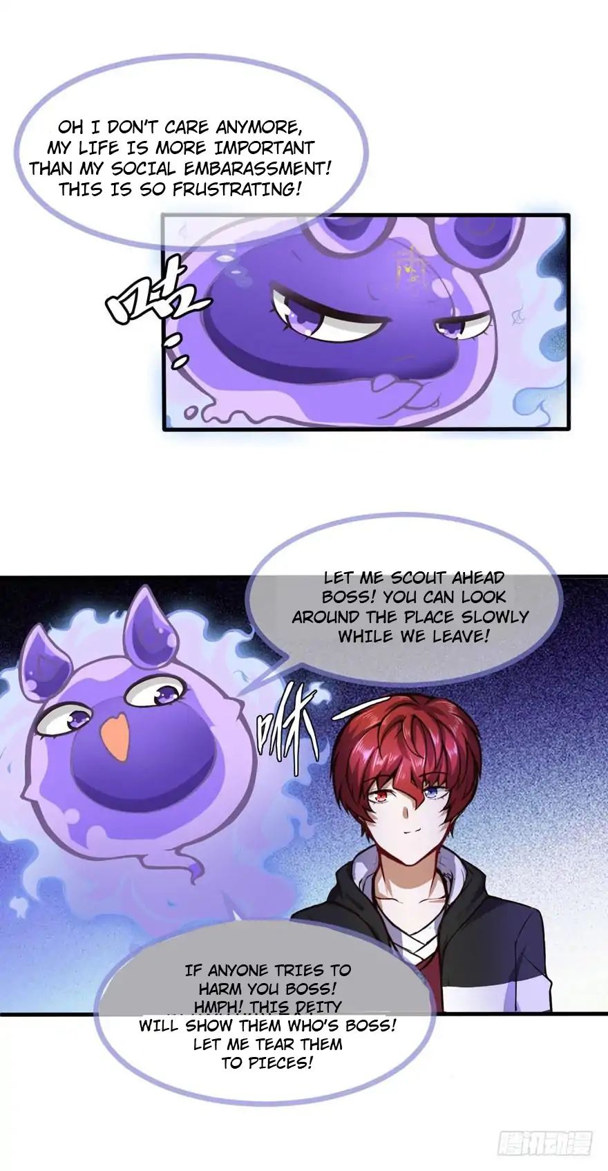 Page 12 of Chapter 38