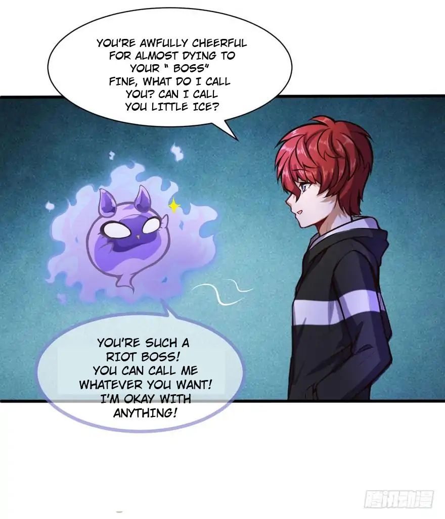 Page 13 of Chapter 38