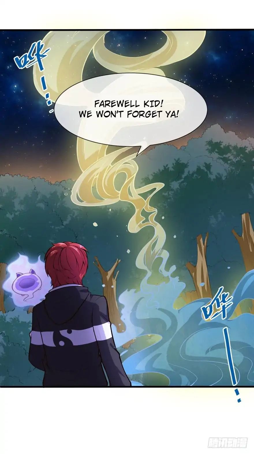 Page 15 of Chapter 38
