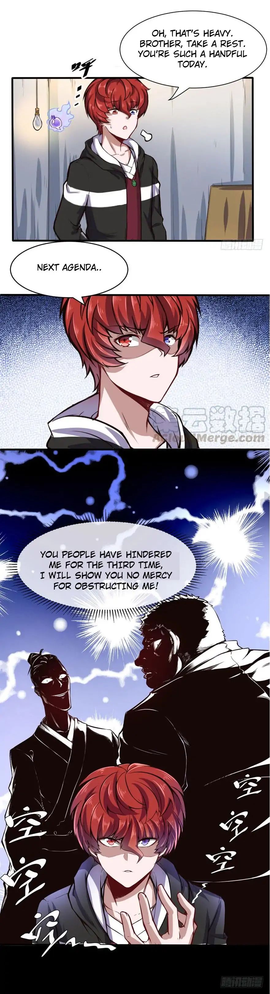 Page 3 of Chapter 39