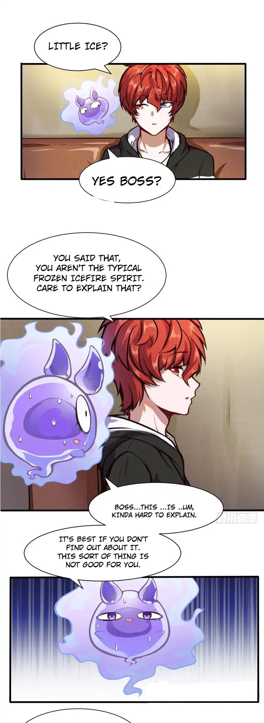 Page 5 of Chapter 39