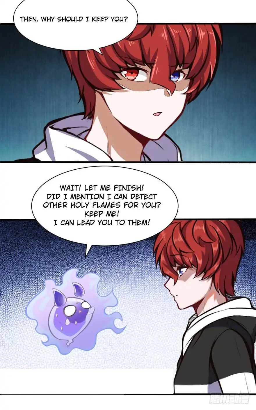 Page 6 of Chapter 39