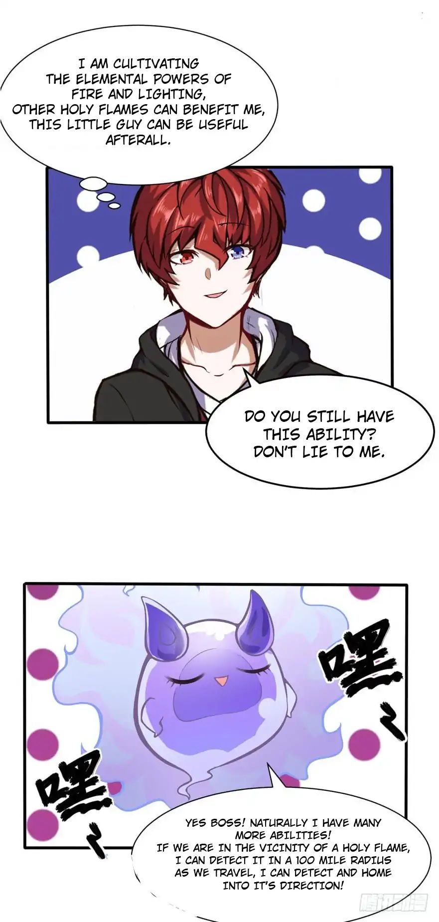 Page 7 of Chapter 39