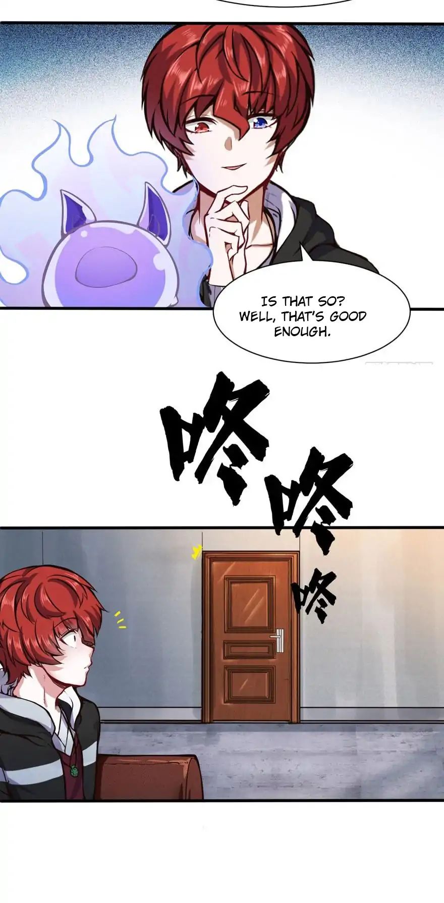 Page 8 of Chapter 39
