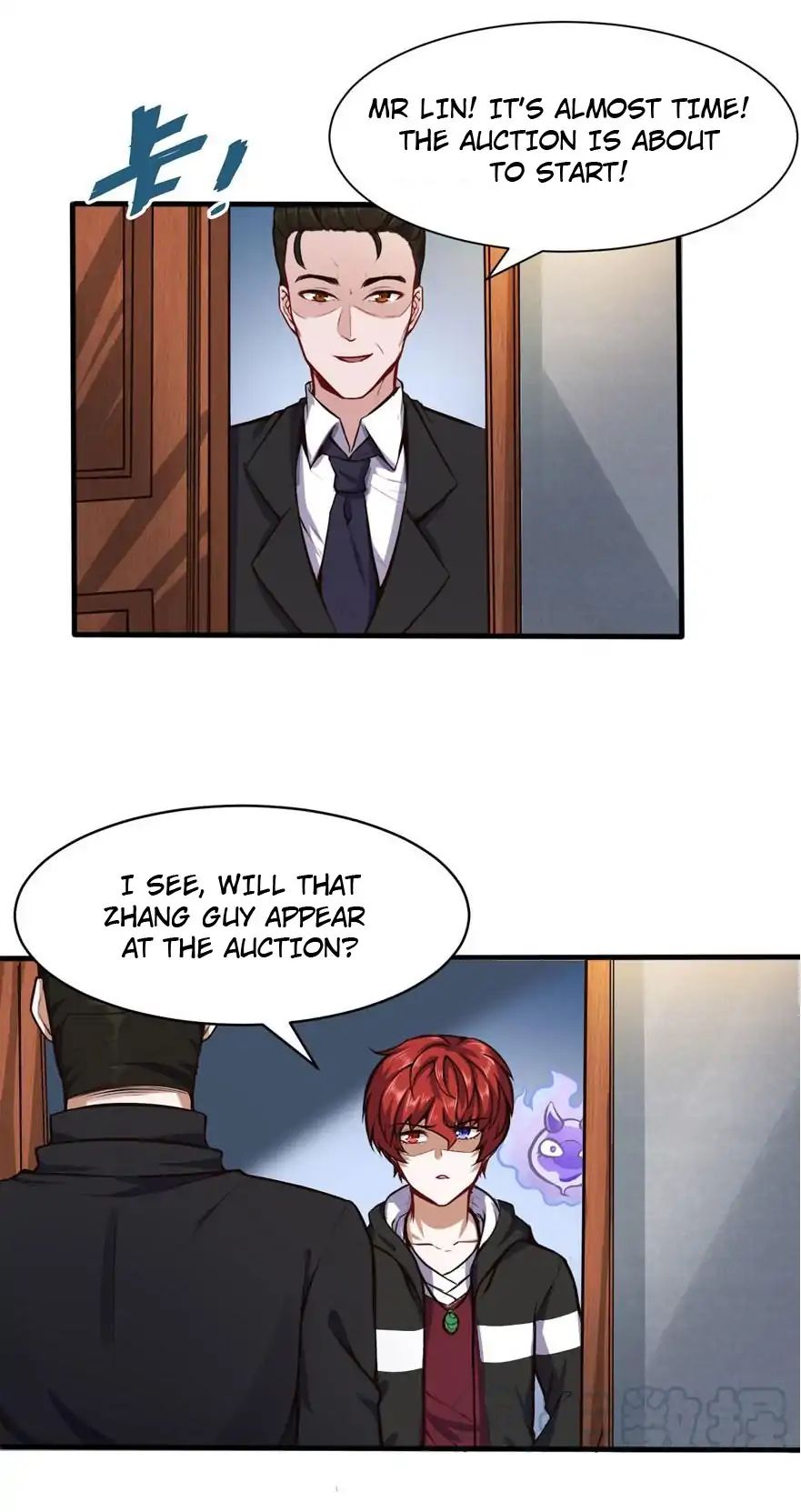 Page 9 of Chapter 39
