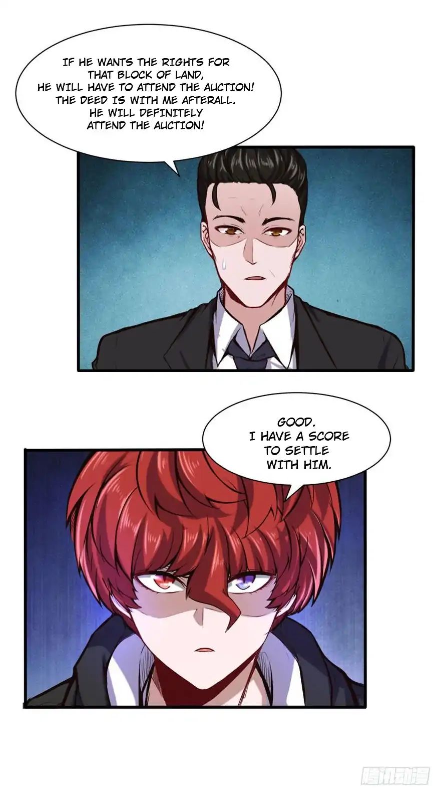 Page 10 of Chapter 39