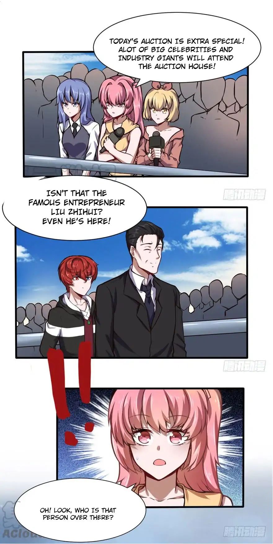 Page 12 of Chapter 39