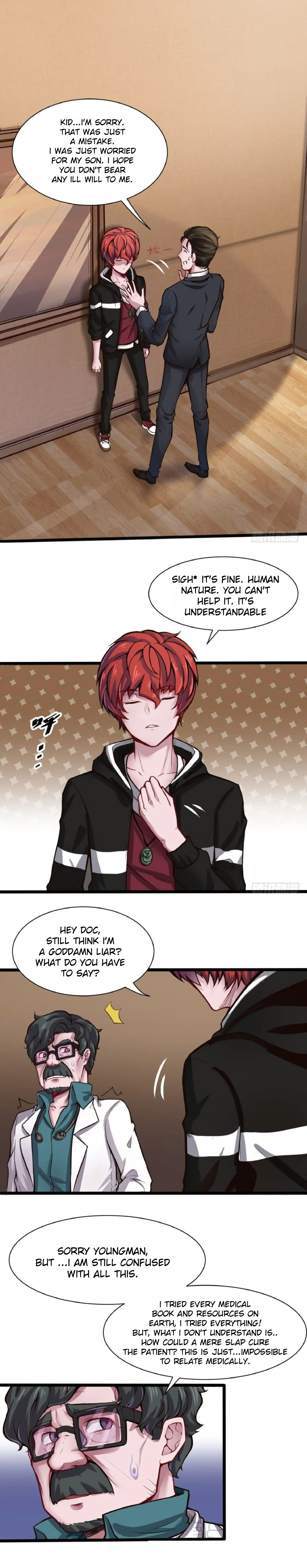 Page 2 of Chapter 4