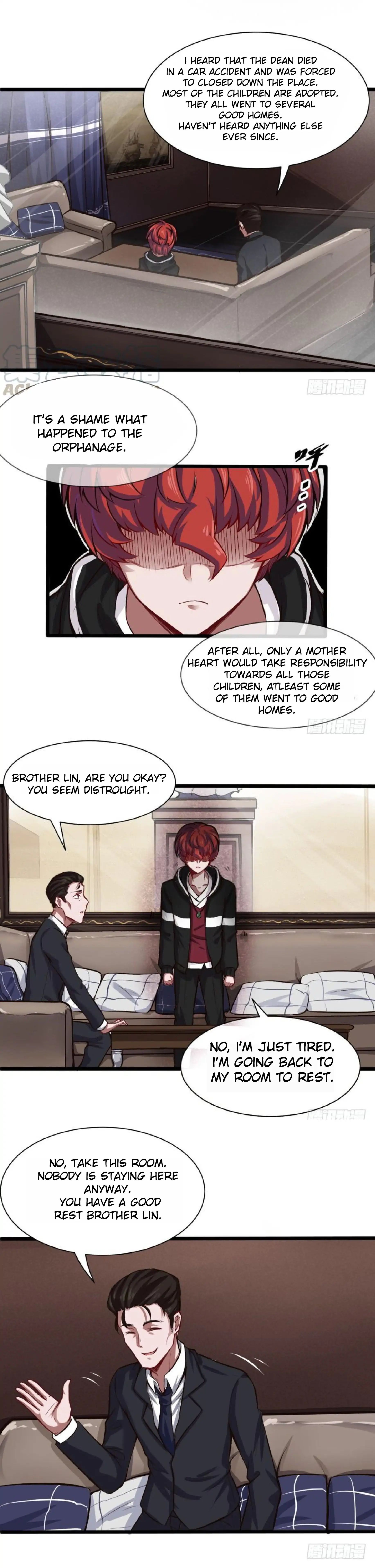 Page 5 of Chapter 4