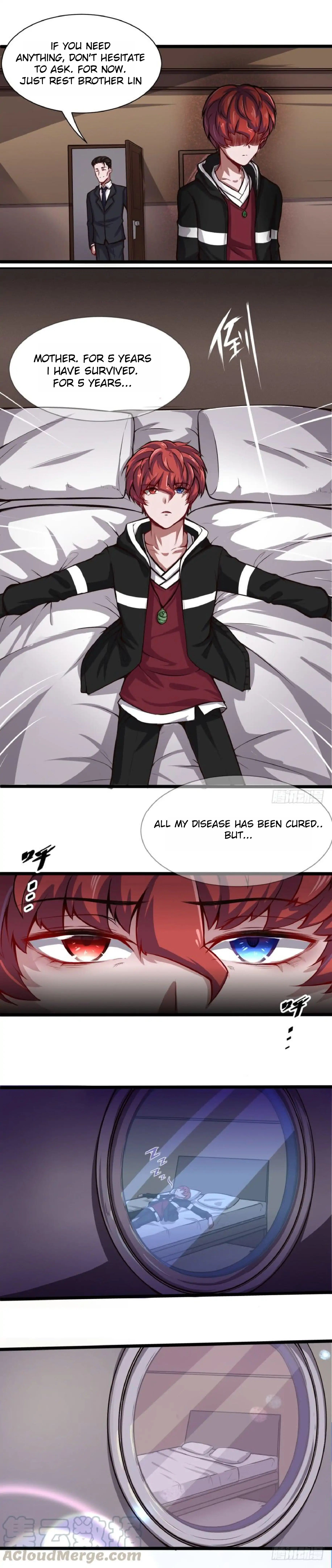 Page 6 of Chapter 4