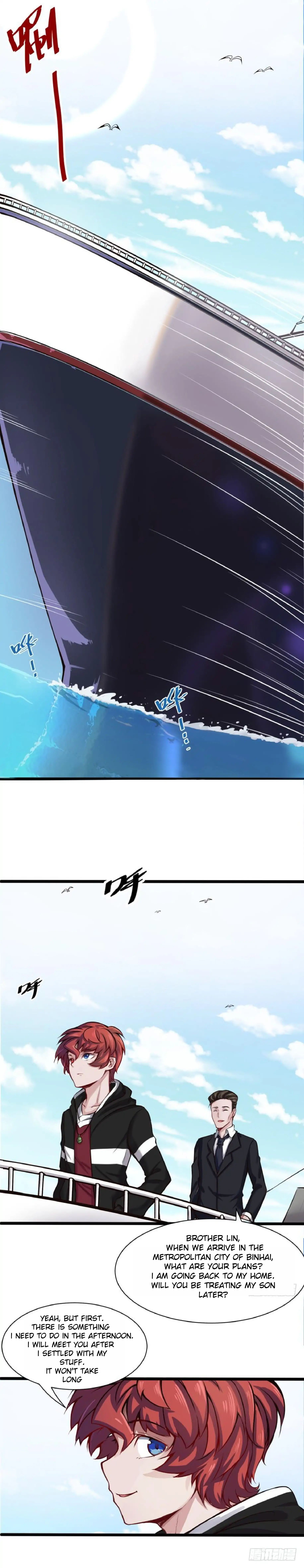 Page 7 of Chapter 4