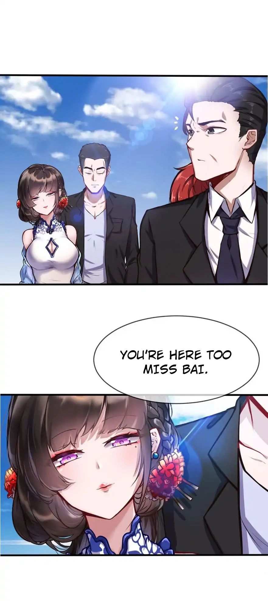 Page 2 of Chapter 40