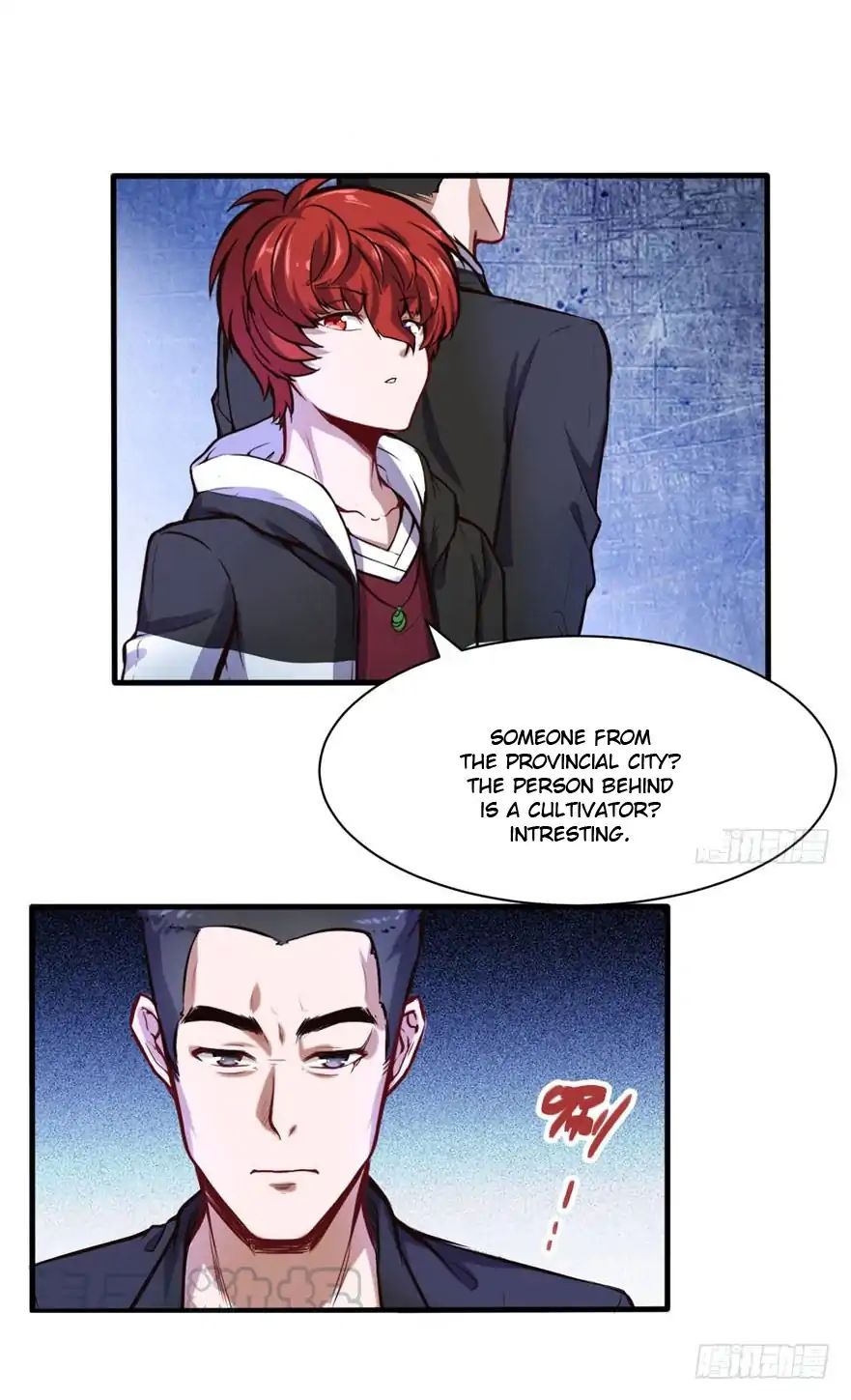 Page 3 of Chapter 40