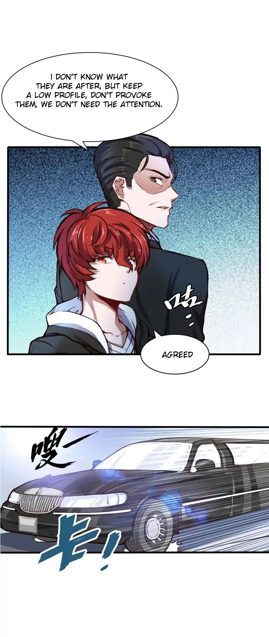 Page 4 of Chapter 40