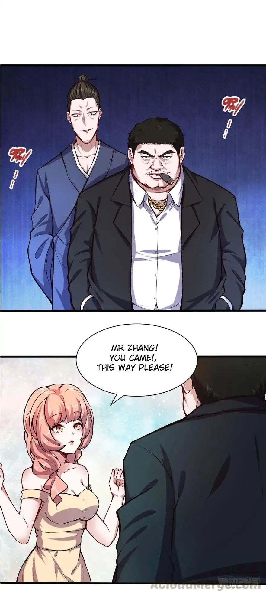 Page 5 of Chapter 40