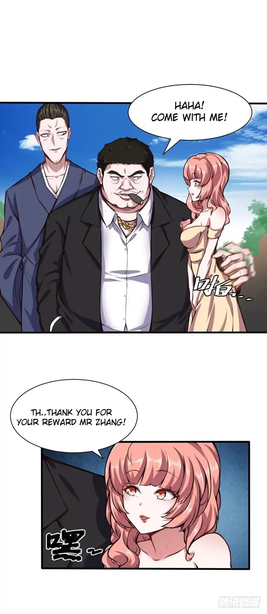 Page 7 of Chapter 40