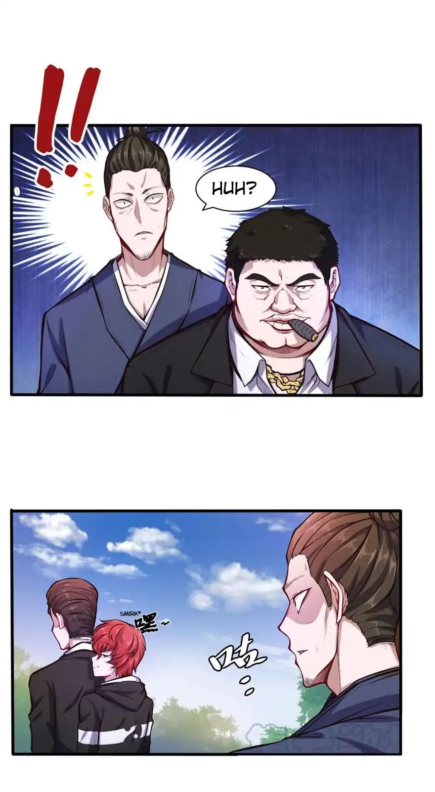 Page 8 of Chapter 40