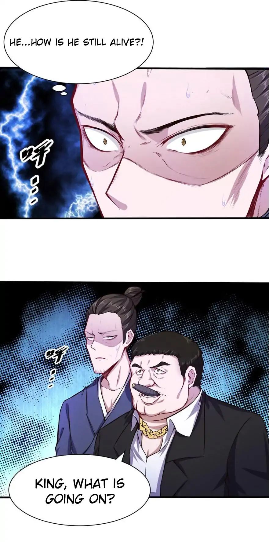 Page 9 of Chapter 40