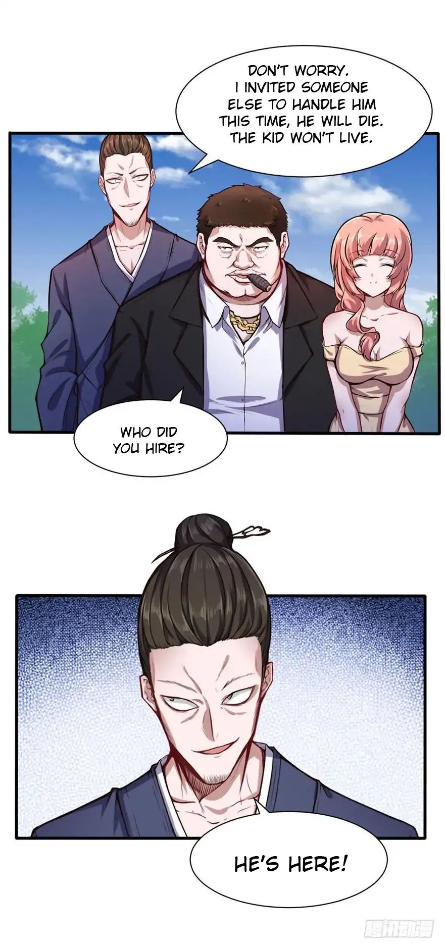 Page 10 of Chapter 40