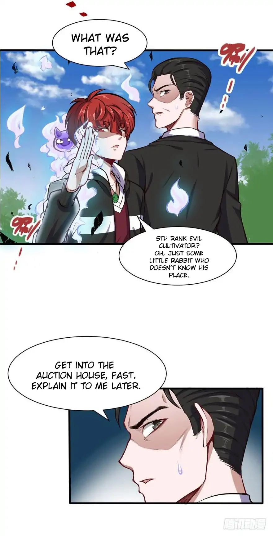 Page 13 of Chapter 40