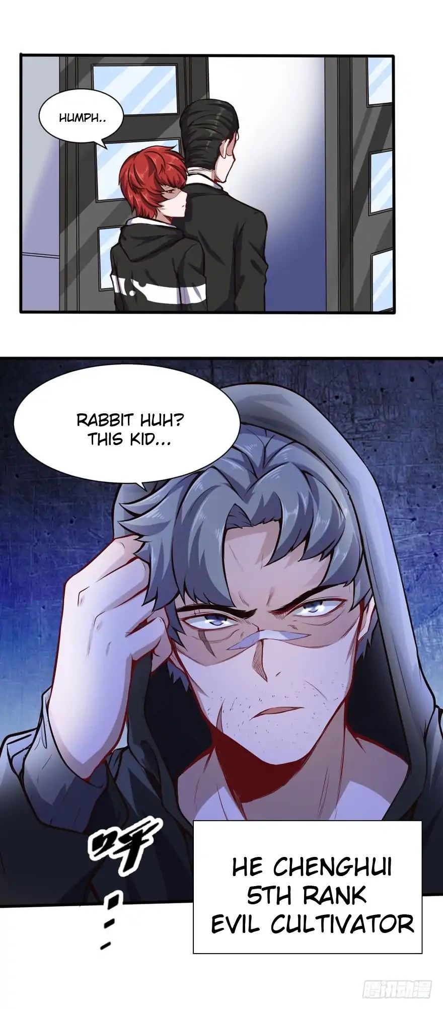 Page 14 of Chapter 40