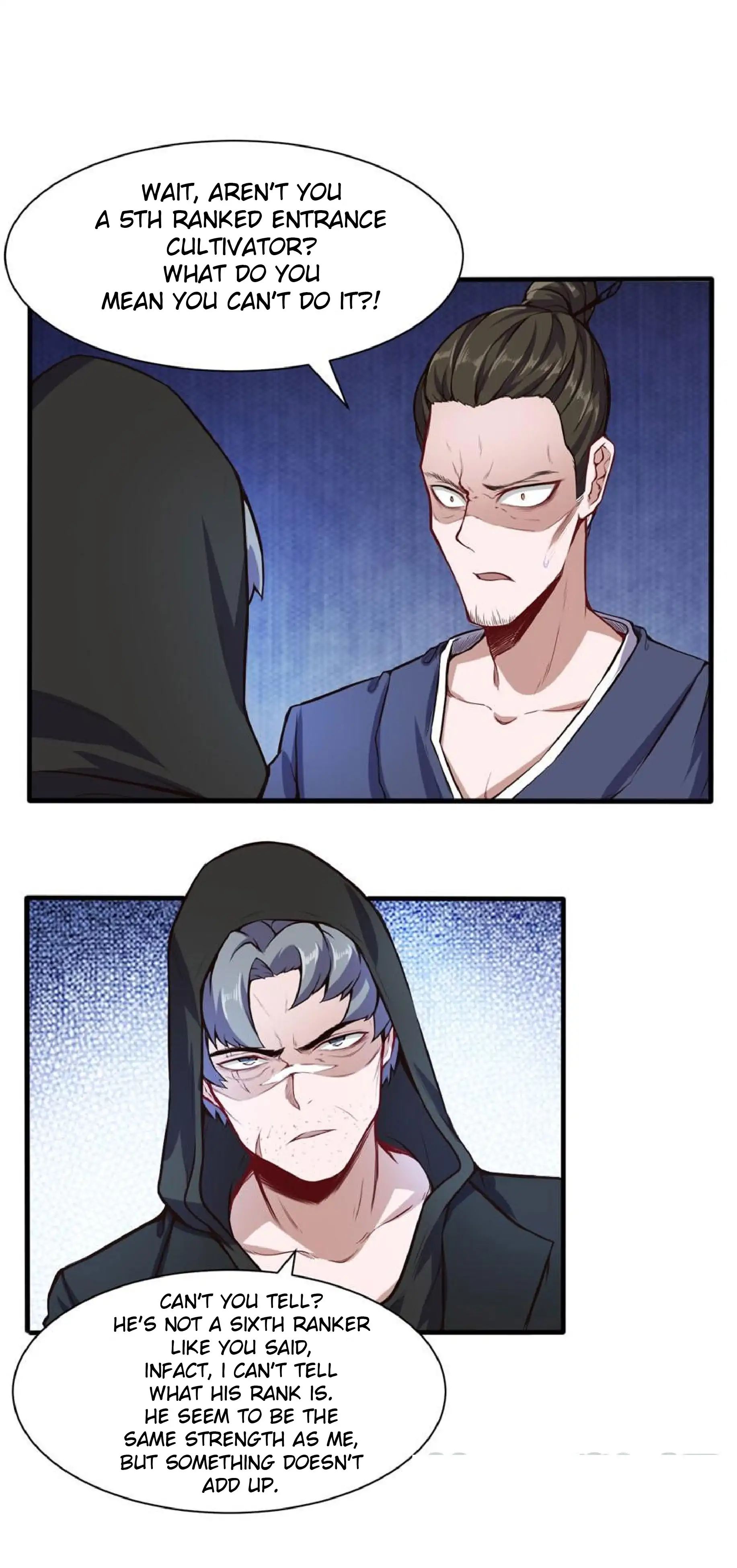 Page 2 of Chapter 41