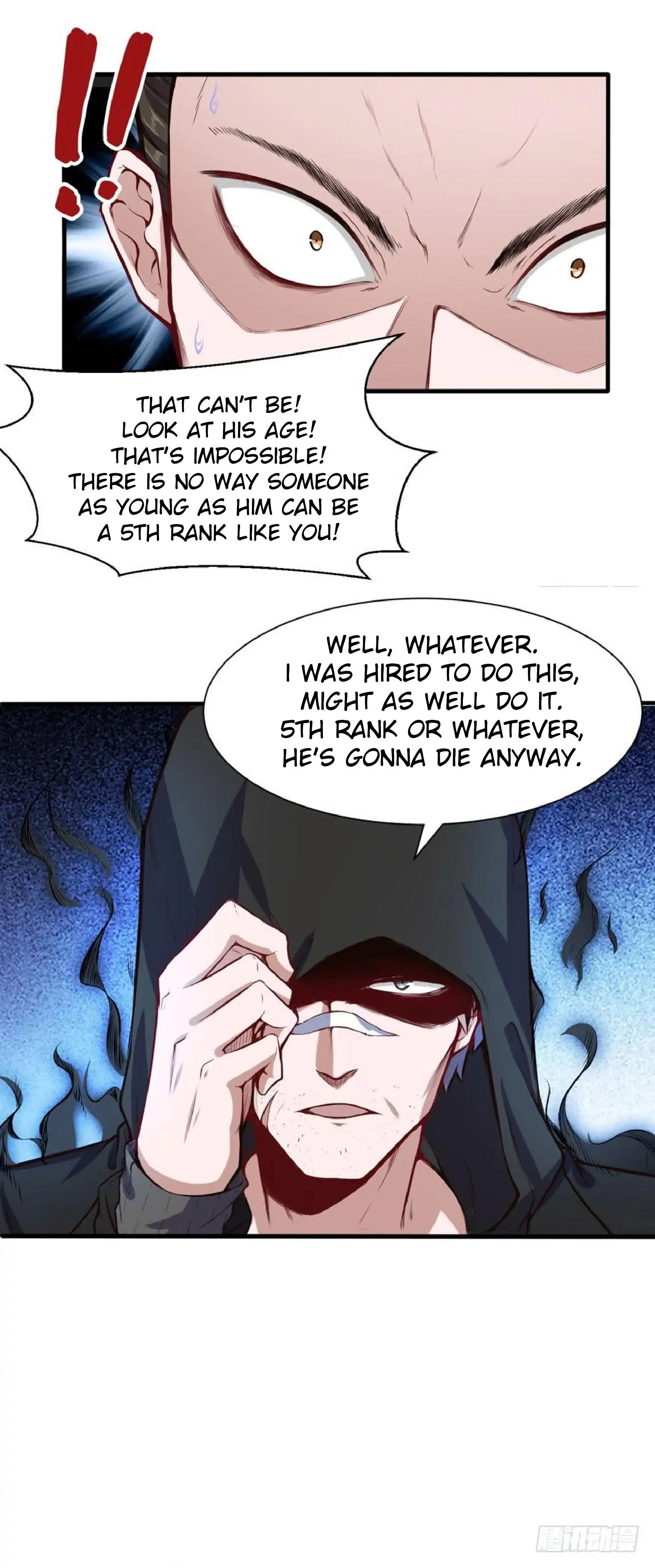 Page 3 of Chapter 41