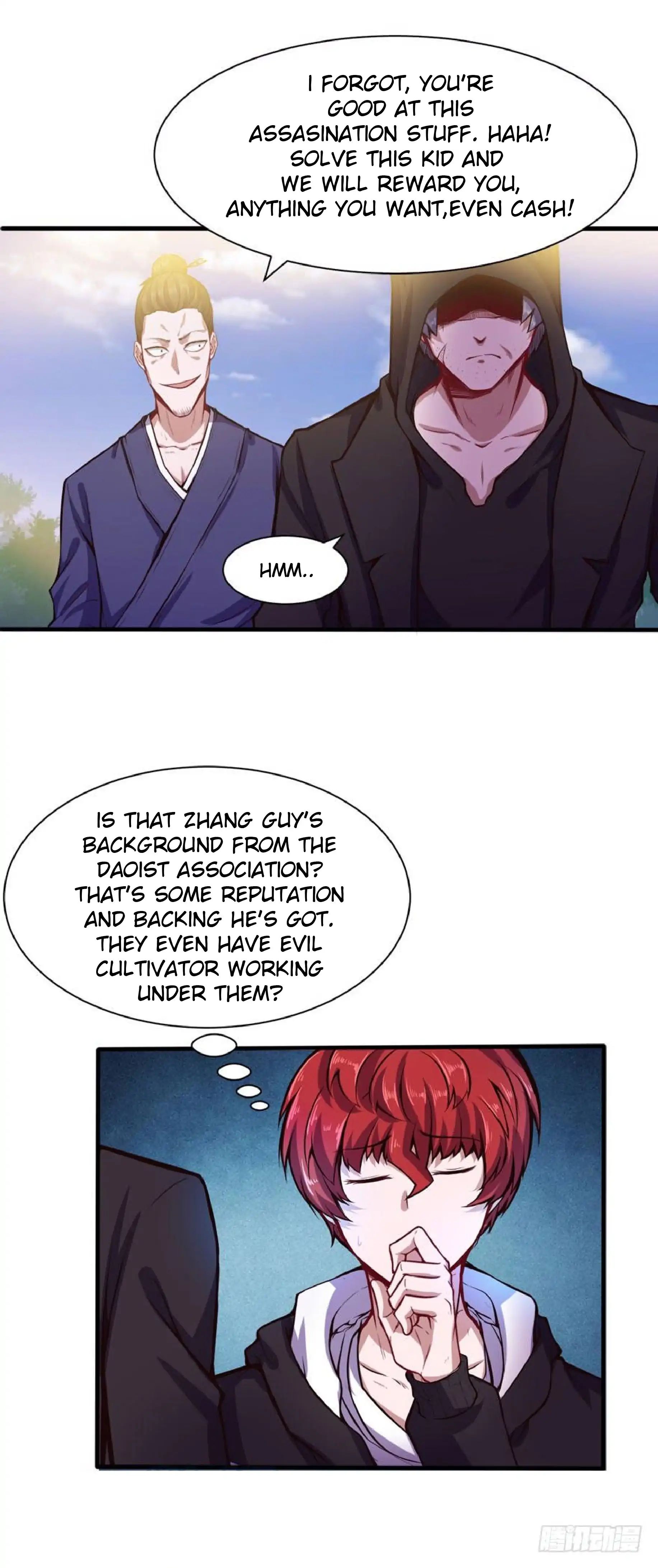 Page 4 of Chapter 41