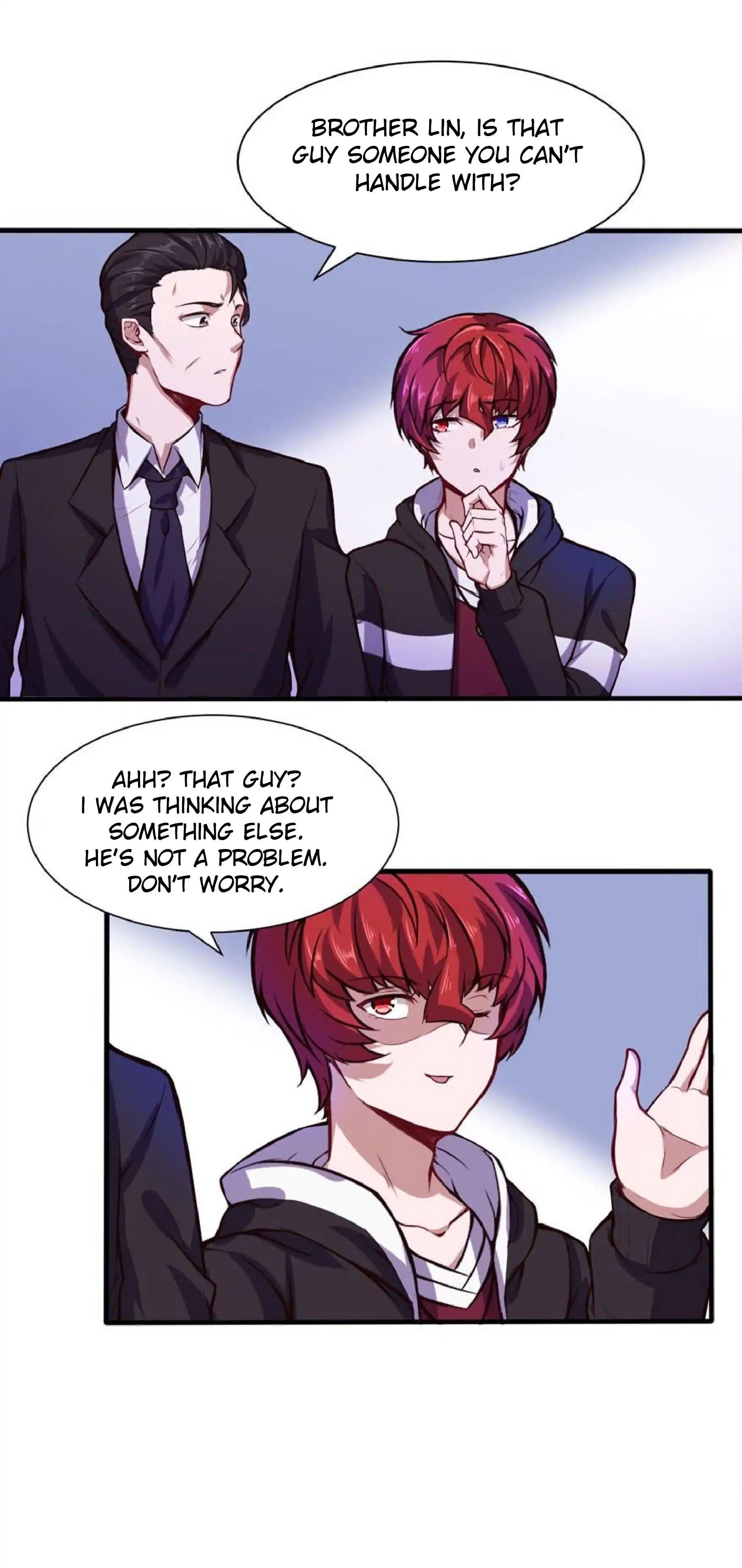 Page 5 of Chapter 41