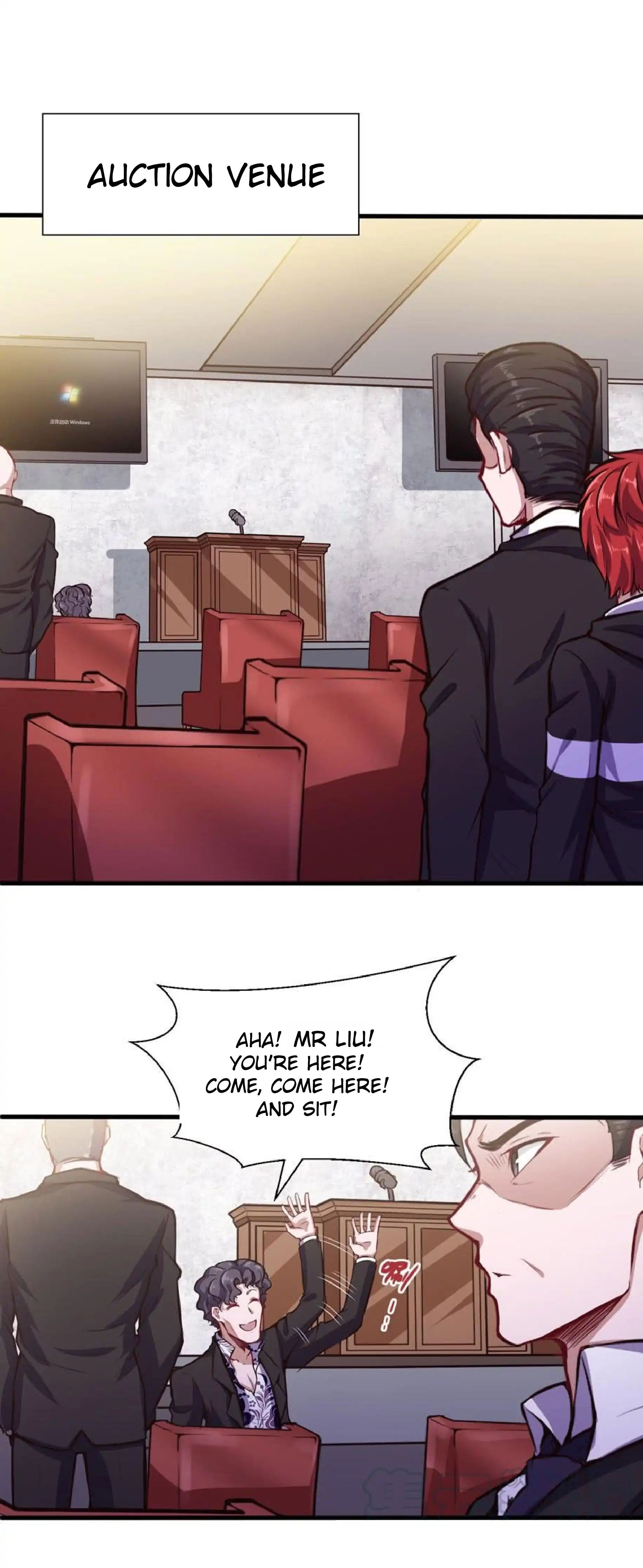 Page 6 of Chapter 41