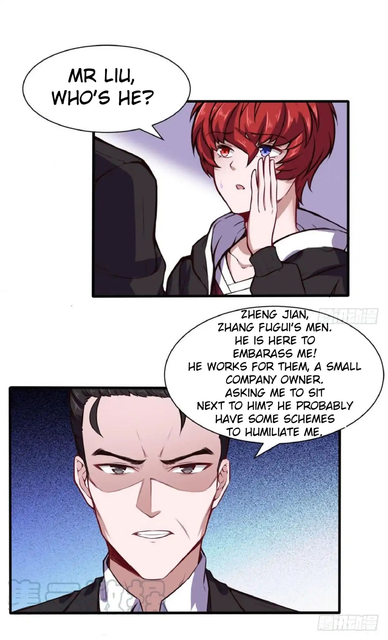 Page 7 of Chapter 41