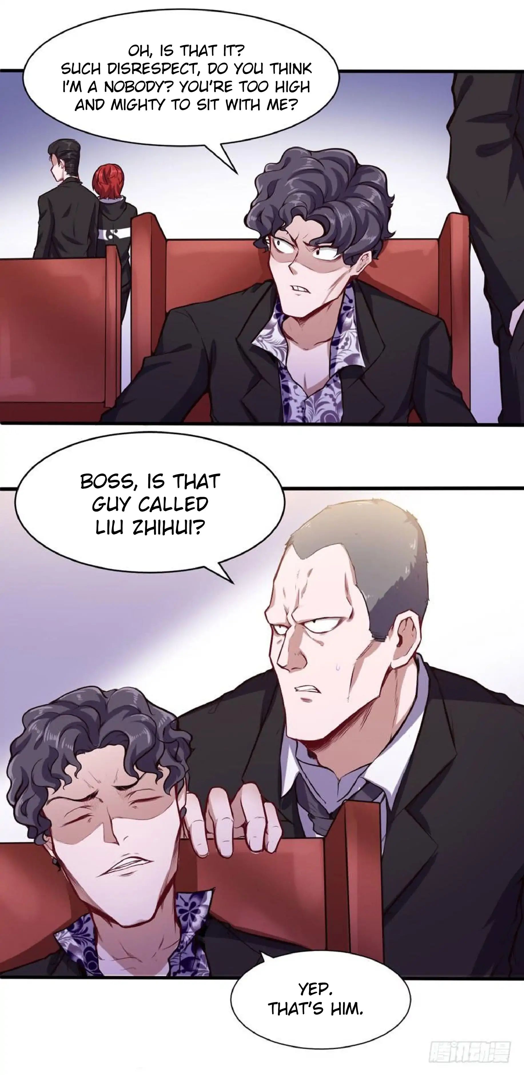 Page 8 of Chapter 41