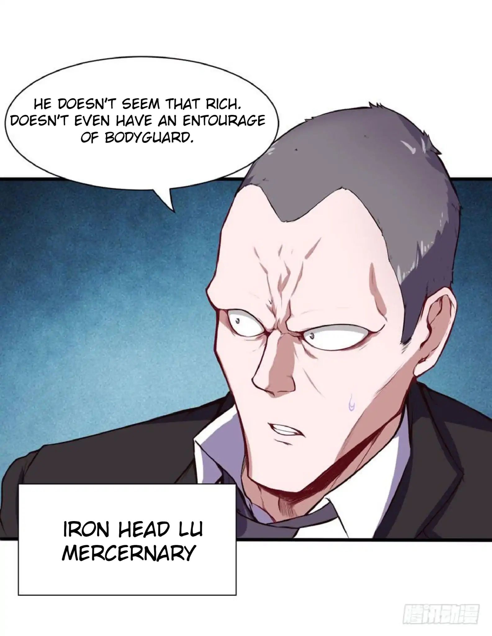 Page 9 of Chapter 41