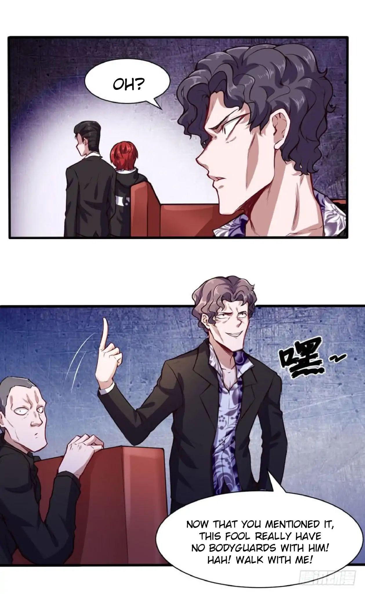 Page 10 of Chapter 41
