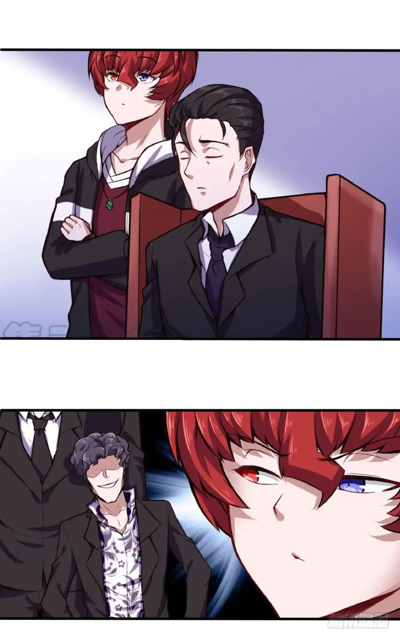 Page 11 of Chapter 41