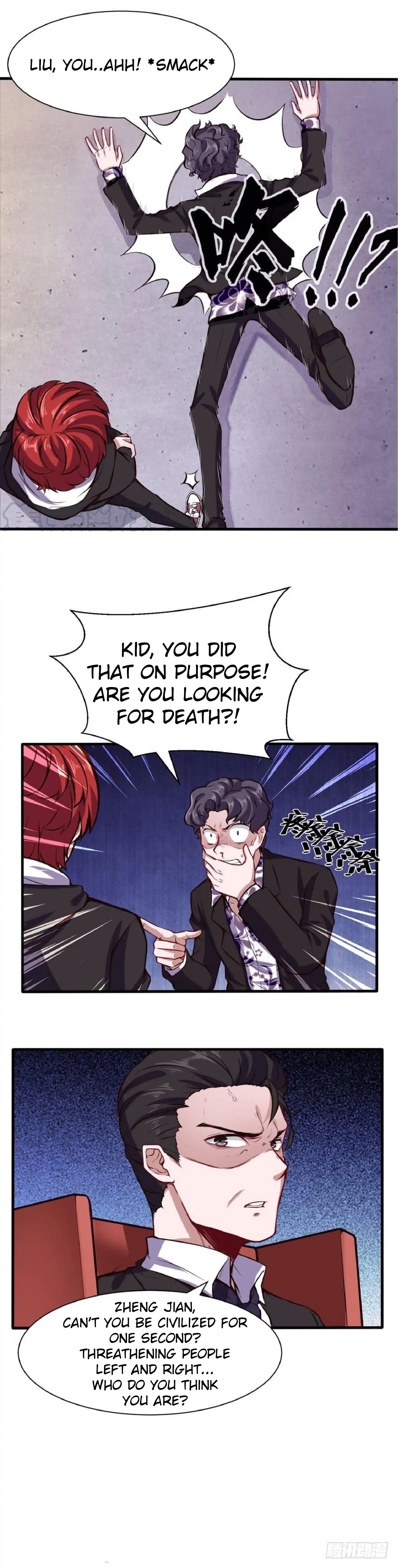 Page 12 of Chapter 41