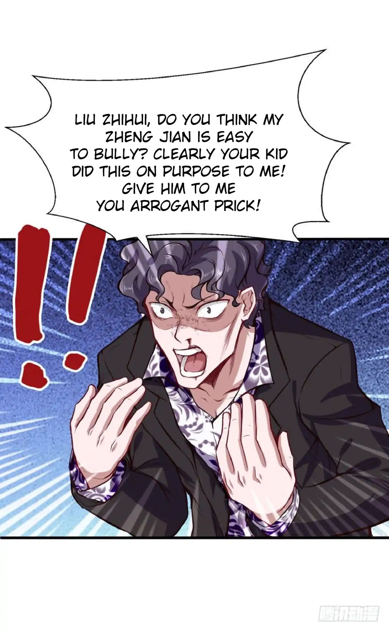 Page 13 of Chapter 41