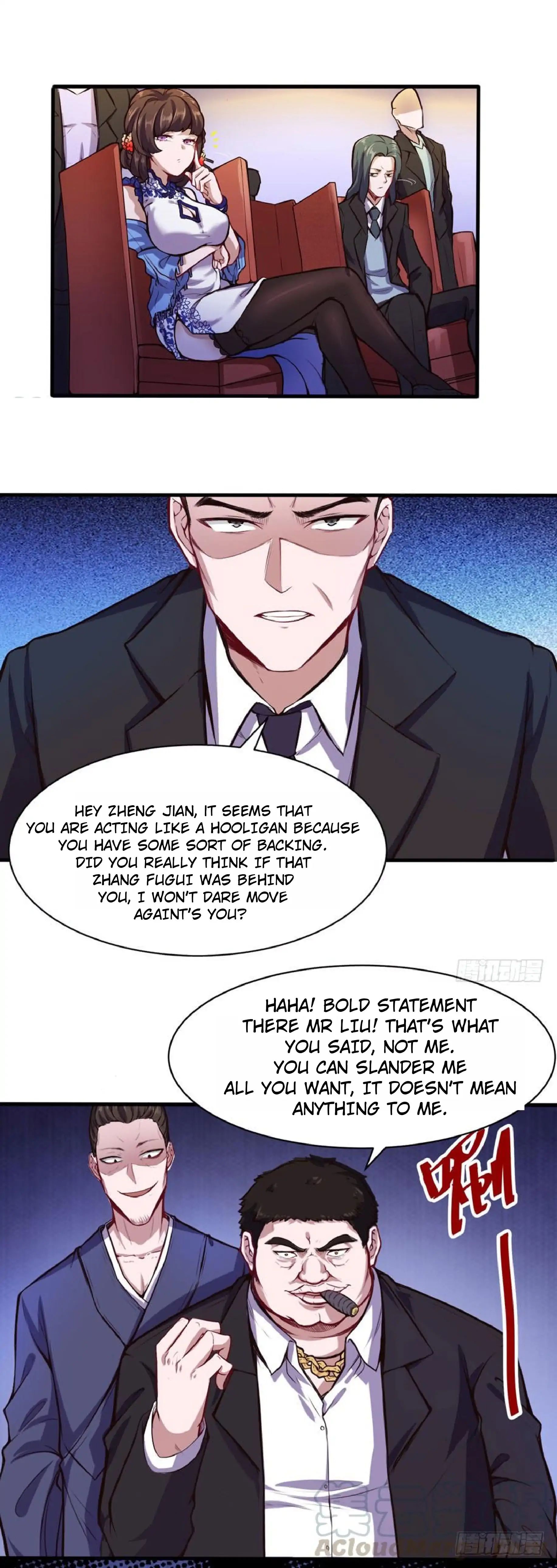 Page 14 of Chapter 41