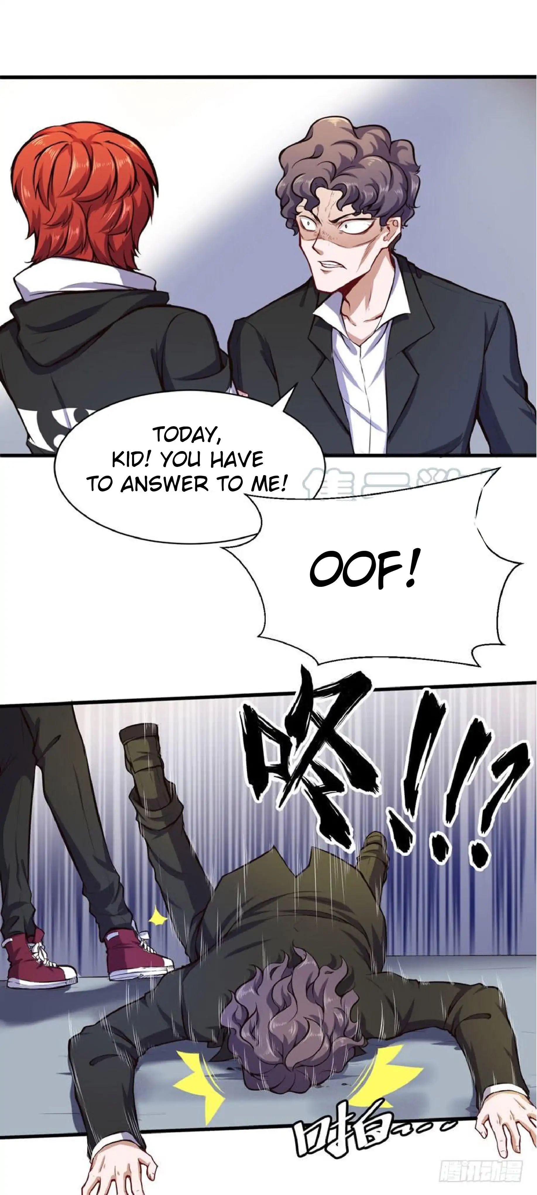 Page 3 of Chapter 42